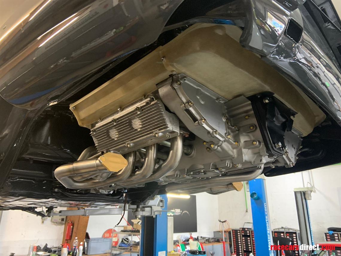 porsche-911-1965-racecar-20liter