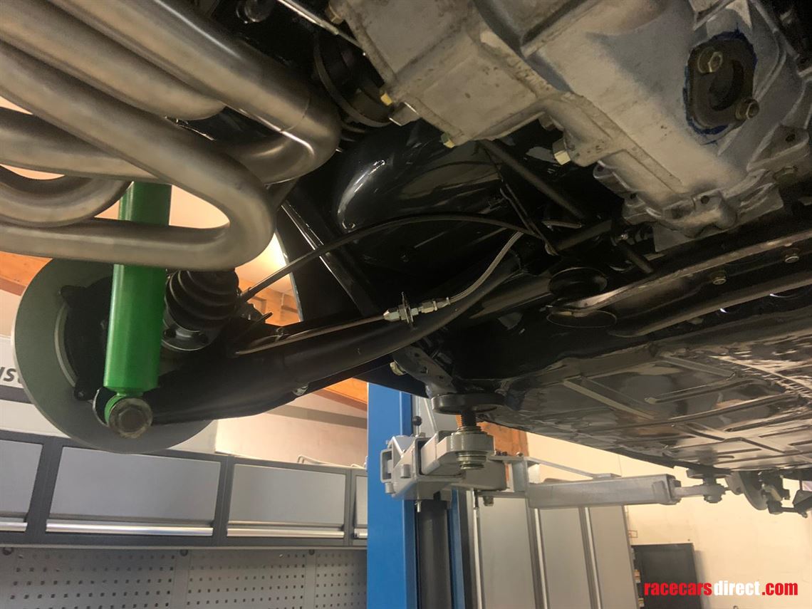 porsche-911-1965-racecar-20liter