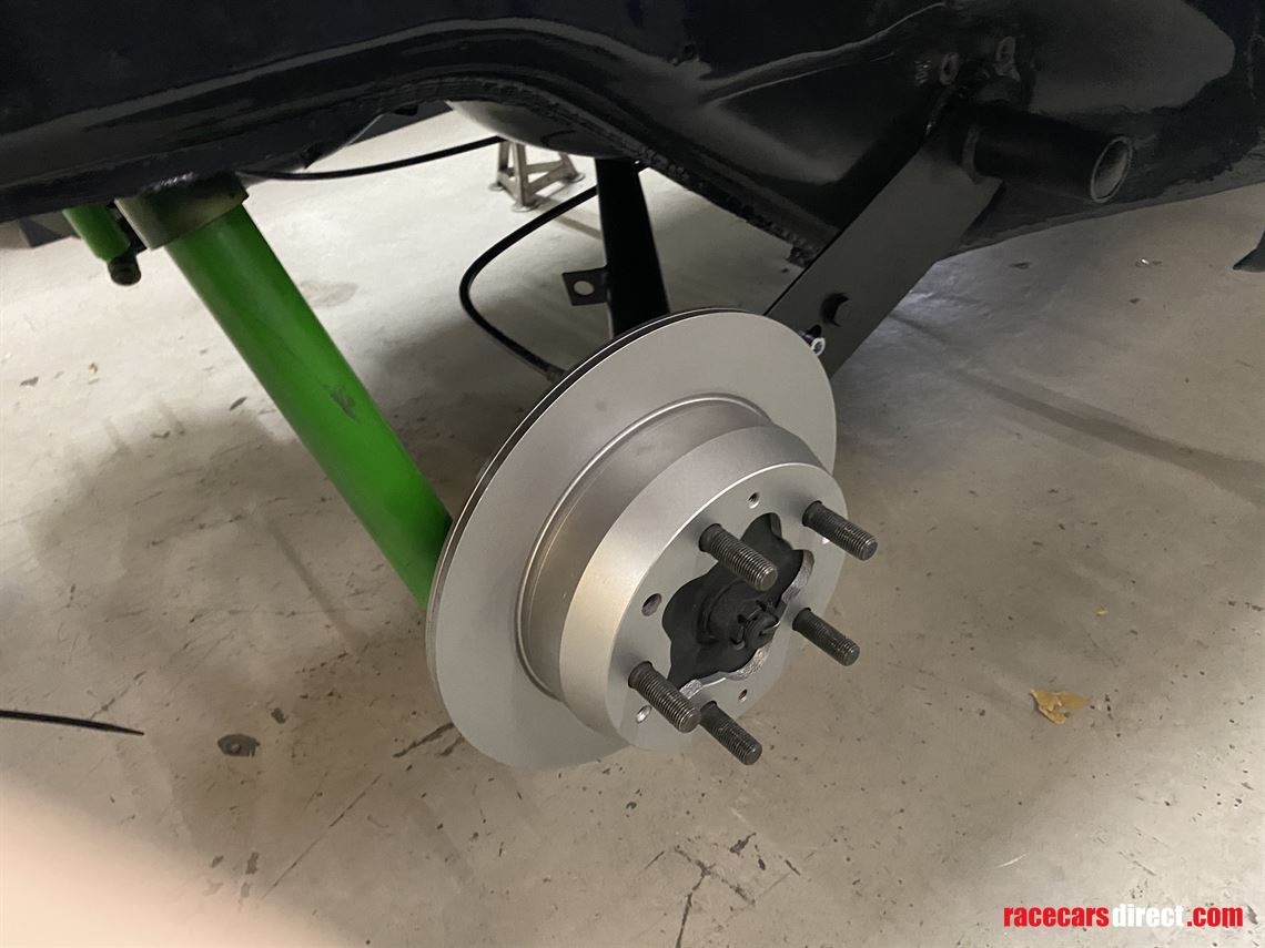 porsche-911-1965-racecar-20liter