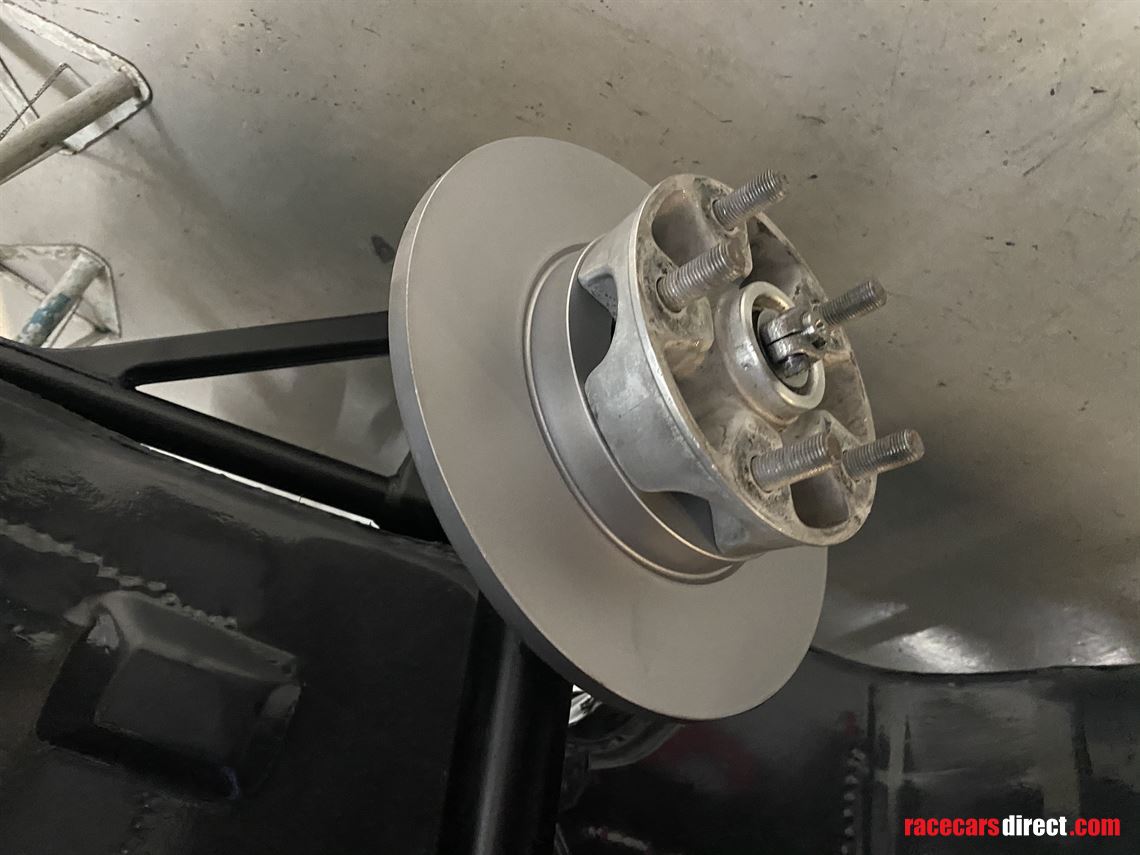 porsche-911-1965-racecar-20liter