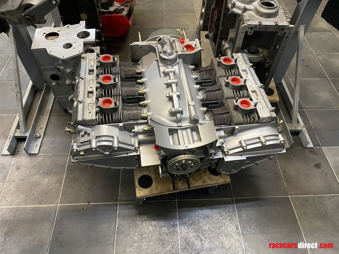 porsche-911-1965-racecar-20liter