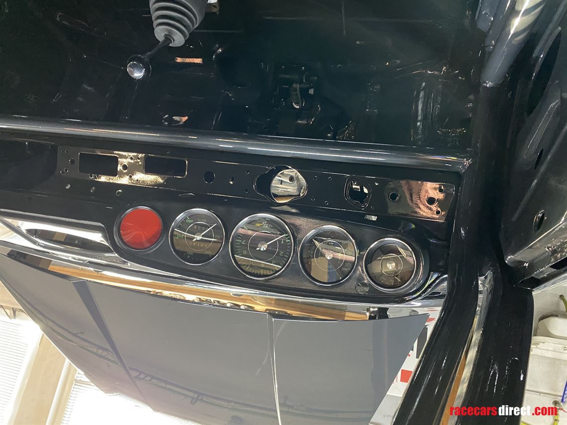 porsche-911-1965-racecar-20liter