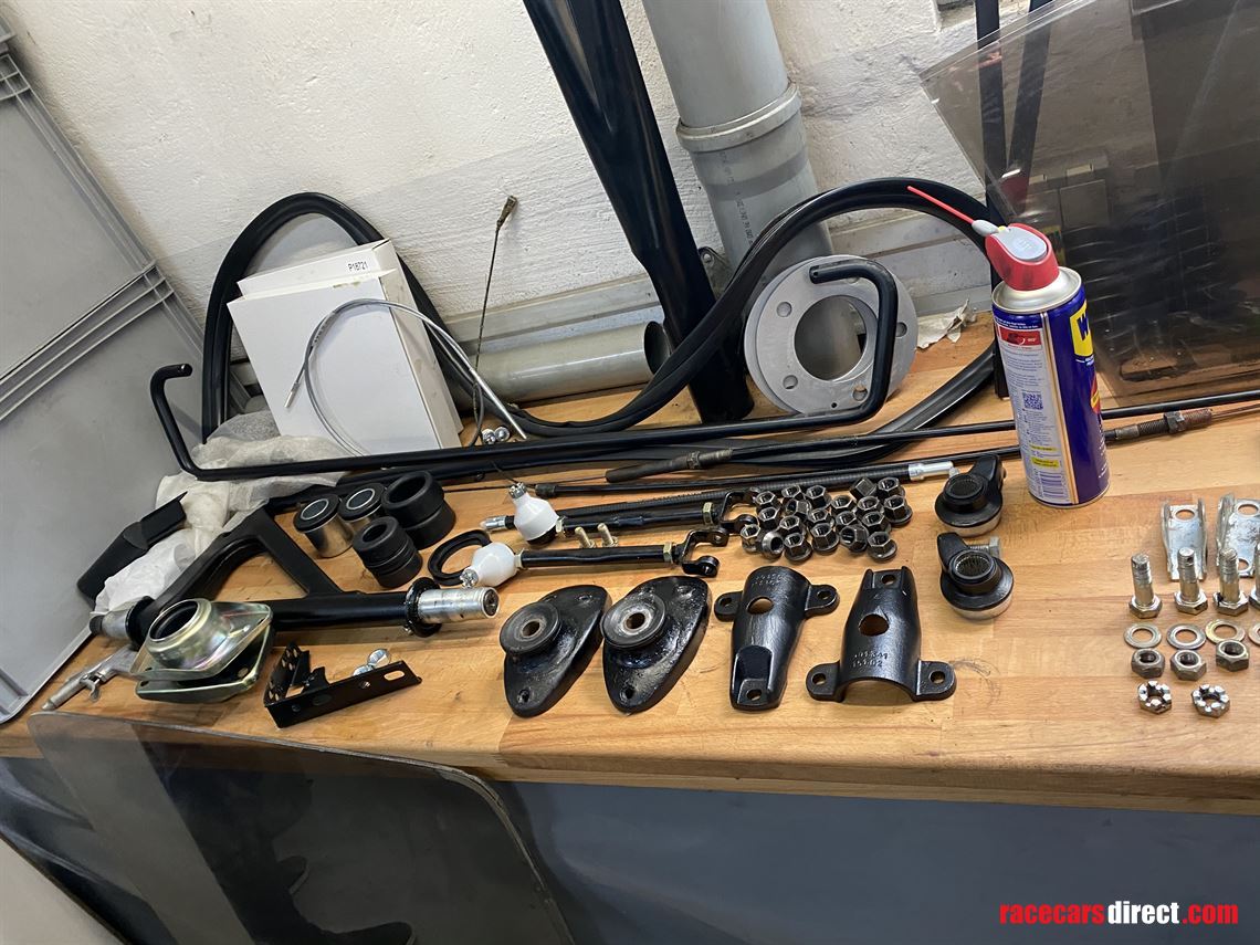 porsche-911-1965-racecar-20liter