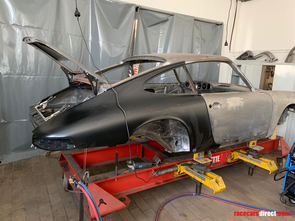 porsche-911-1965-racecar-20liter