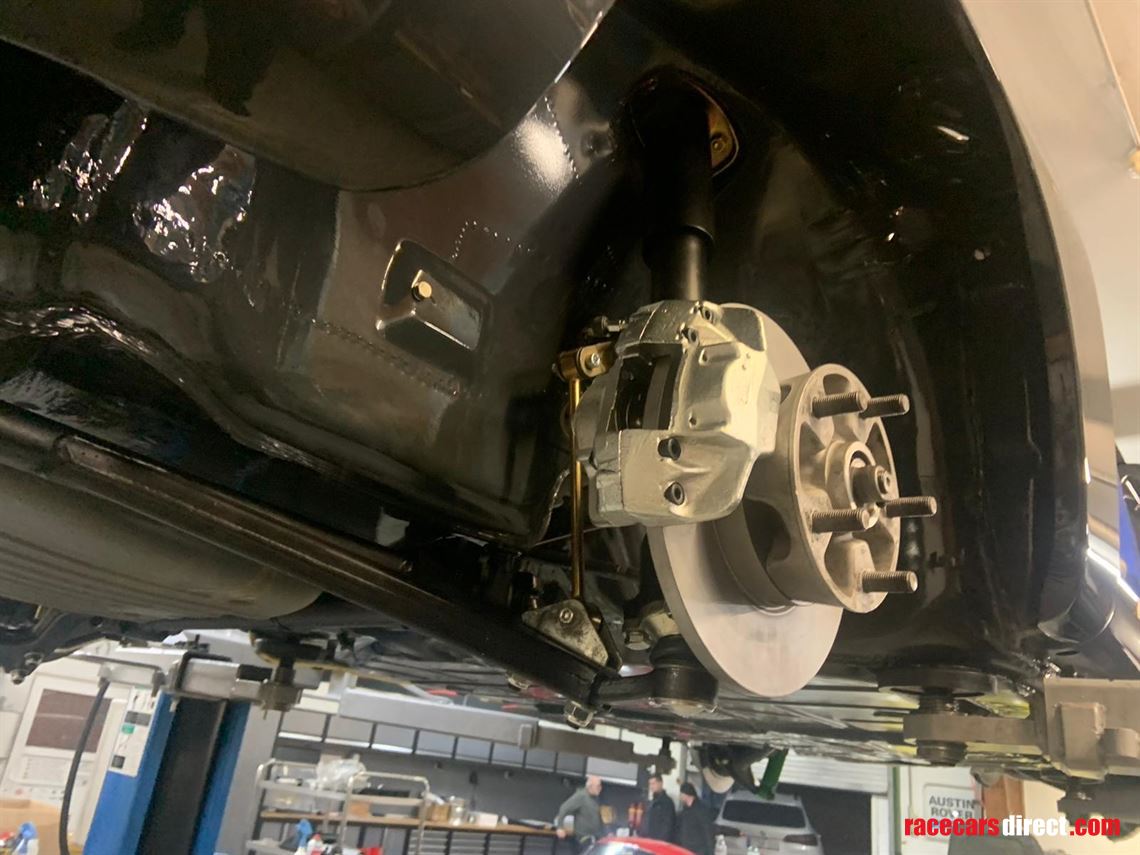 porsche-911-1965-racecar-20liter