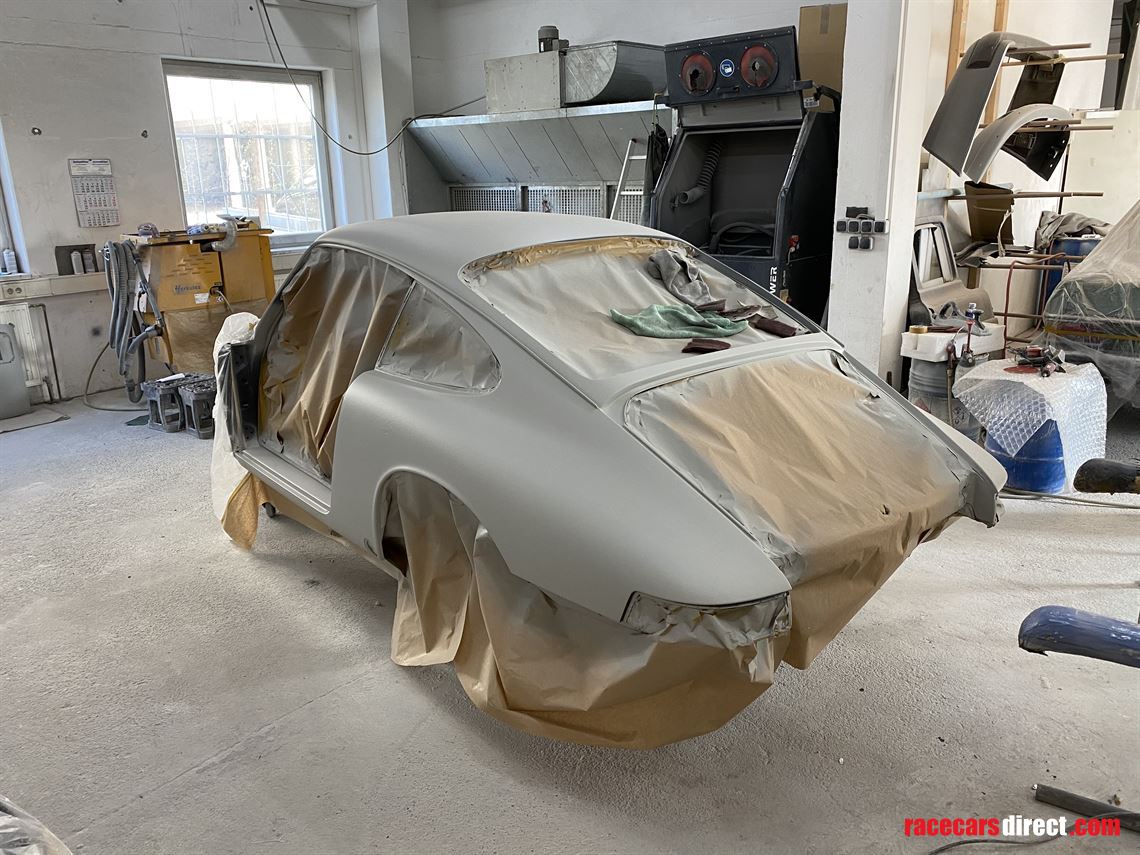 porsche-911-1965-racecar-20liter