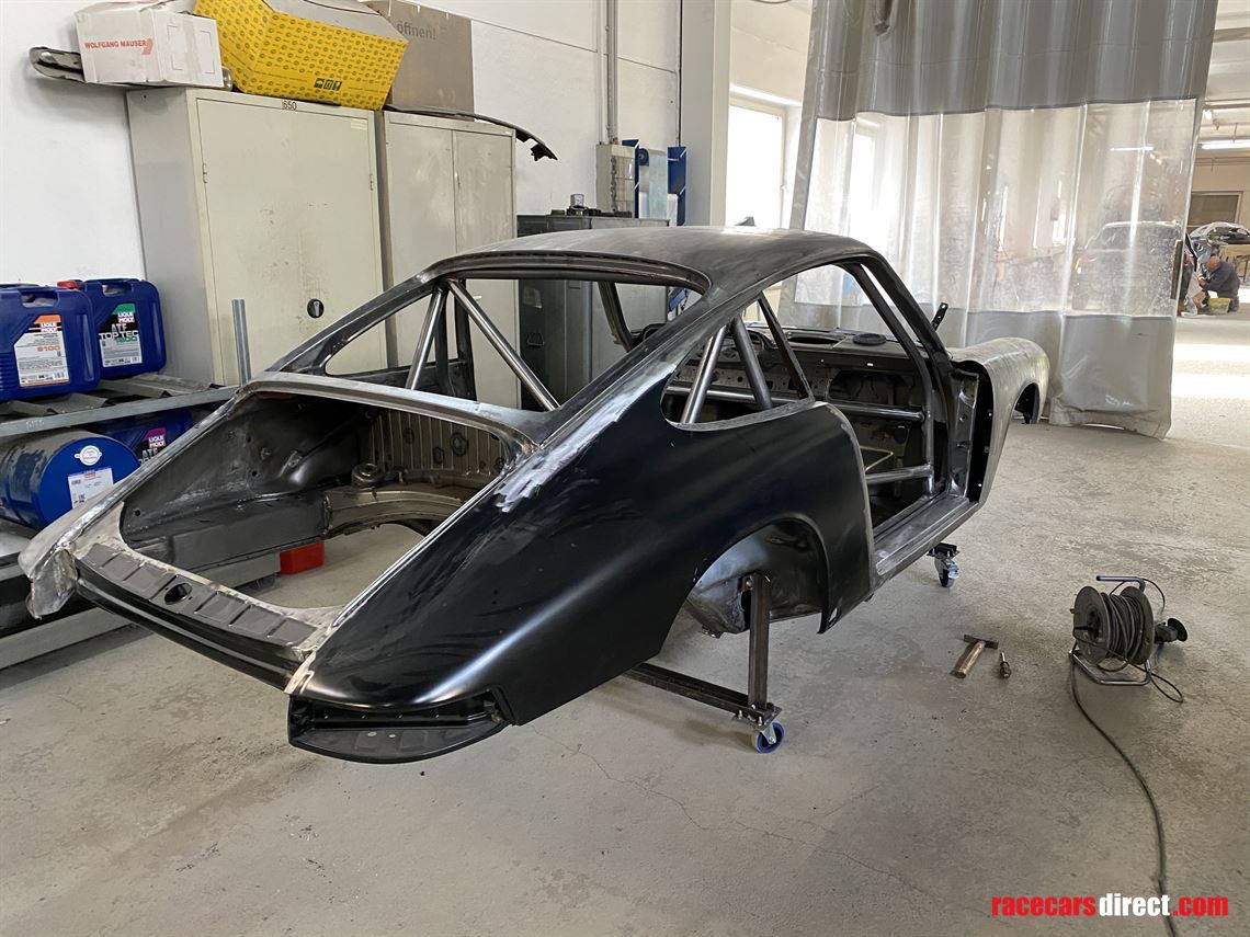 porsche-911-1965-racecar-20liter