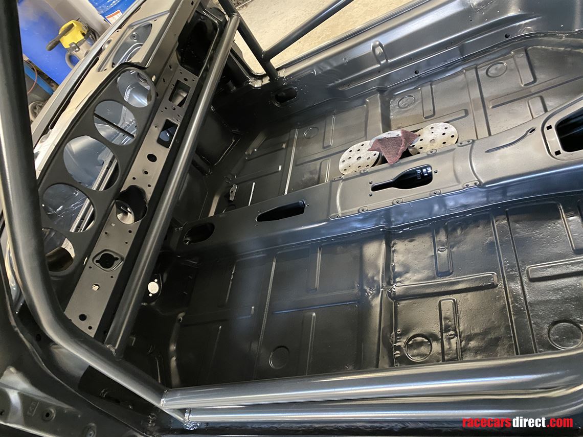 porsche-911-1965-racecar-20liter