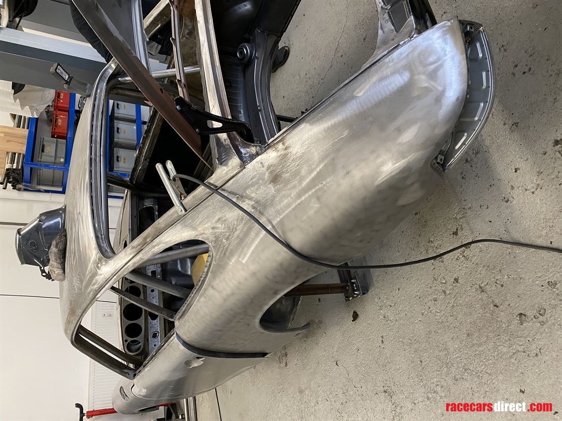 porsche-911-1965-racecar-20liter