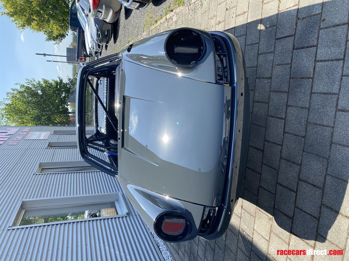 porsche-911-1965-racecar-20liter