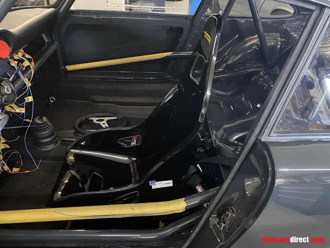 porsche-911-1965-racecar-20liter