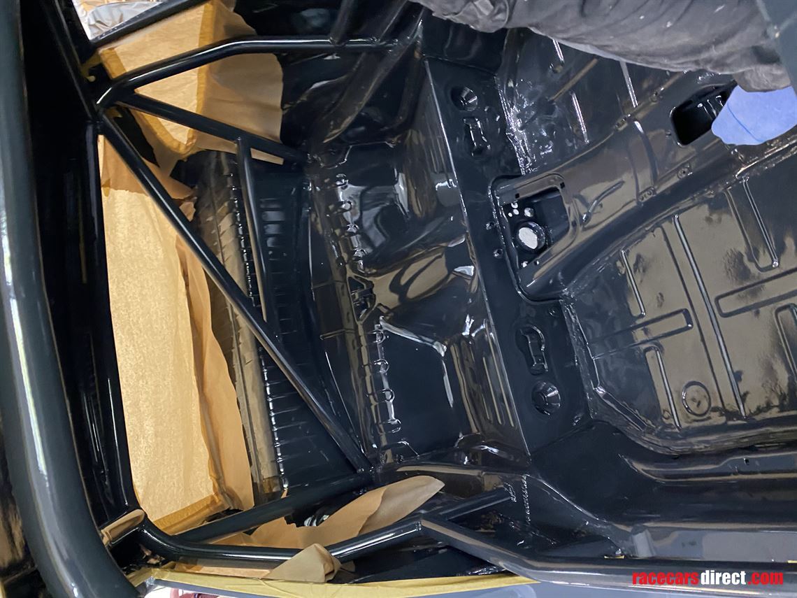 porsche-911-1965-racecar-20liter