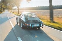 porsche-911-1965-racecar-20liter