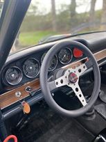 porsche-911-1965-racecar-20liter