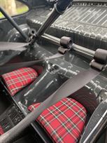 porsche-911-1965-racecar-20liter