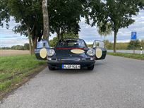 porsche-911-1965-racecar-20liter