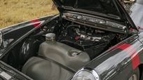 porsche-911-1965-racecar-20liter
