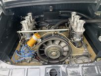 porsche-911-1965-racecar-20liter