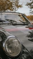 porsche-911-1965-racecar-20liter