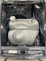 porsche-911-1965-racecar-20liter