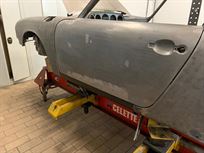 porsche-911-1965-racecar-20liter