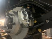 porsche-911-1965-racecar-20liter