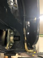 porsche-911-1965-racecar-20liter