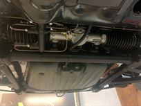 porsche-911-1965-racecar-20liter