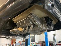 porsche-911-1965-racecar-20liter