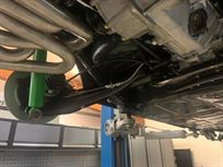 porsche-911-1965-racecar-20liter