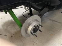 porsche-911-1965-racecar-20liter