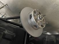 porsche-911-1965-racecar-20liter