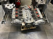 porsche-911-1965-racecar-20liter