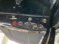 porsche-911-1965-racecar-20liter