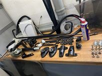 porsche-911-1965-racecar-20liter