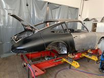 porsche-911-1965-racecar-20liter