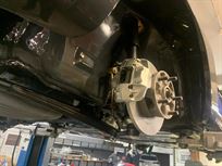 porsche-911-1965-racecar-20liter