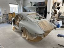 porsche-911-1965-racecar-20liter