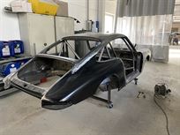 porsche-911-1965-racecar-20liter