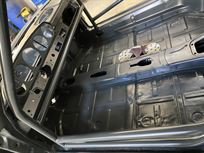 porsche-911-1965-racecar-20liter