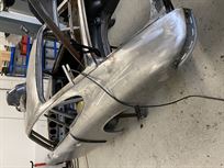 porsche-911-1965-racecar-20liter