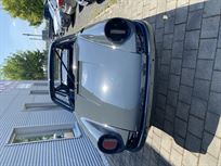 porsche-911-1965-racecar-20liter