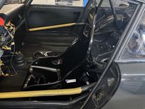 porsche-911-1965-racecar-20liter