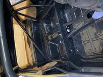 porsche-911-1965-racecar-20liter