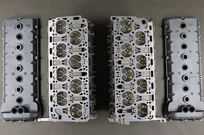 bugatti-veyron-w16-cylinder-heads