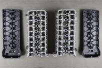 bugatti-veyron-w16-cylinder-heads