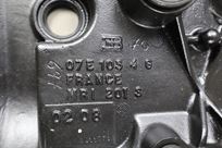 bugatti-veyron-w16-cylinder-heads