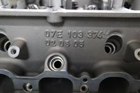 bugatti-veyron-w16-cylinder-heads