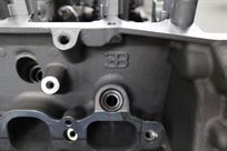 bugatti-veyron-w16-cylinder-heads