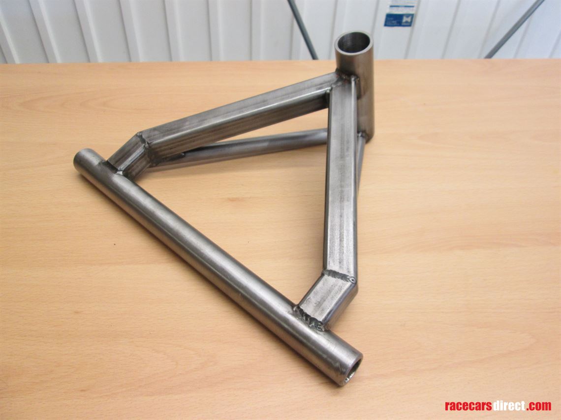 rear-quick-lift-jack